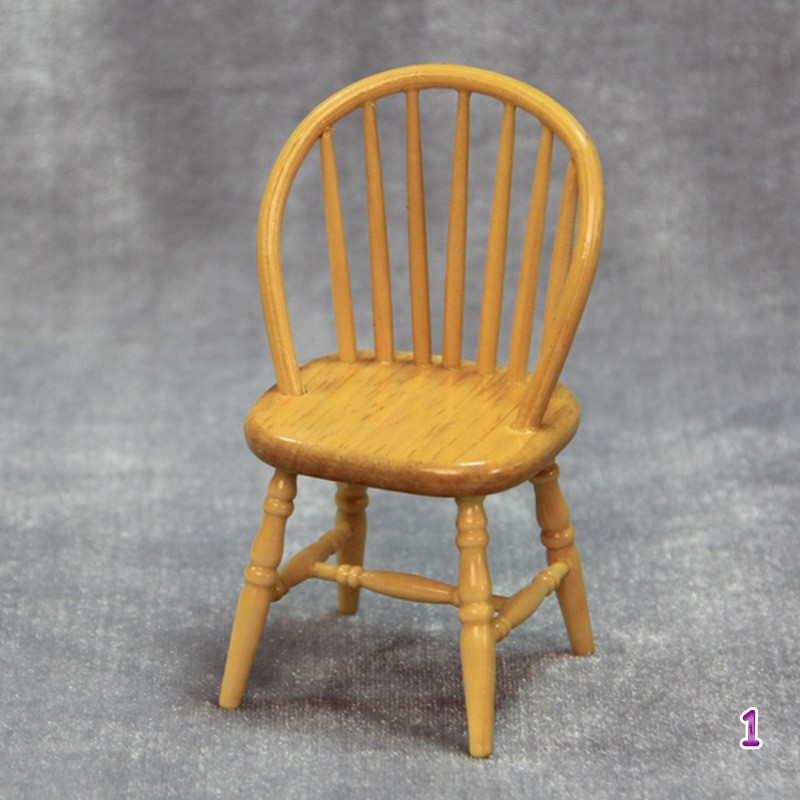 ミニチュア 1:12 dollhouse ob11 ドールハウス フィギュア ぬい撮 ドール撮影 家具 椅子 微風景 微景観
