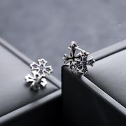 ピアス 耳飾り アクセサリー プチプラ アレンジ ファッション