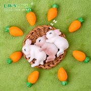 雑貨★インテリア　置物　アクセサリー　飾り　ミニチュア★