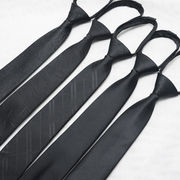 子供用 男女兼用 フォーマル 蝶ネクタイ キッズ 制服 通園 通学 JK 卒入学 卒入園 七五三 G08 48*6CM