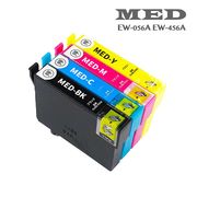 インク・トナーカートリッジの商品一覧 | | 卸売・ 問屋・仕入れ インク・トナーカートリッジの商品一覧 | | 卸売・ 問屋・仕入れ