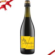 YB バイ ヤラ バーン ブリュット 750 ml