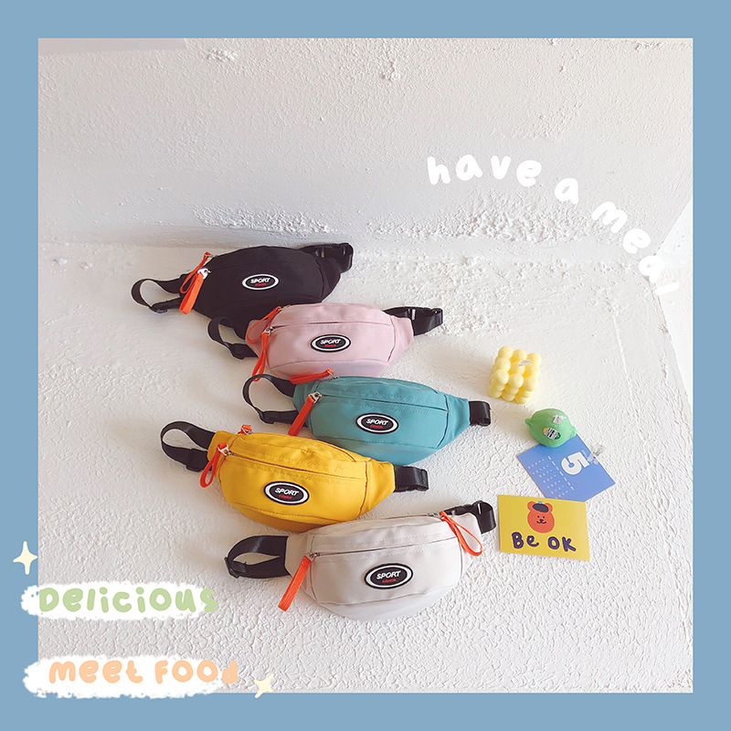 「2025」バッグ★ショルダーバッグ★子供用バッグ★斜め掛けバッグ★ 5色