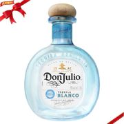 ドンフリオ ブランコ 1750 ml