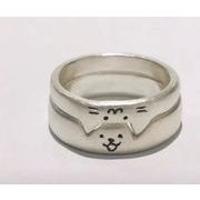 ファッション雑貨　レディースアクセサリー　指輪　リング