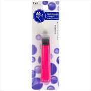 ＳＳニュースタンダードツメキリＳ　ＨＬ０６０１