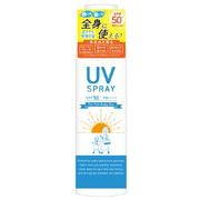 サンガードUVスプレー 160g