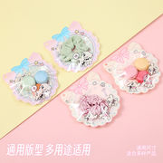 包装資材★生活雑貨★日用品★包装袋★OPP袋　1枚