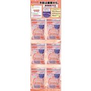 デンタルプロやさしいテープフロス１８入什器セット 【 デンタルプロ 】 【 フロス・歯間ブラシ 】