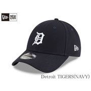 NEWERA 24SL 940 THE LEAGUE CAP 22016