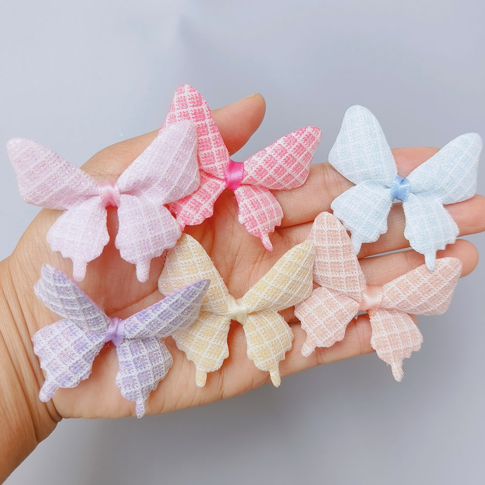 L様専用 デコパーツ｜Yahoo!フリマ（旧PayPayフリマ）