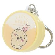 ちいかわ 防犯ブザー うさぎ