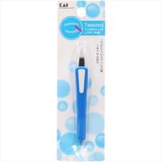 ＳＳＰＣハンドルマユ毛抜き　ＨＬ０４０３