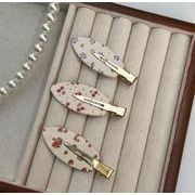 ヘアアレンジ  ヘアアクセサリー    ヘアクリップ  ヘアピン