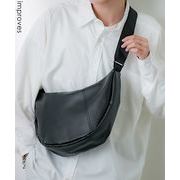 ショルダーバッグ