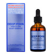 DEEP PDRN HIGH CLASS MOIST ESSENCE 60ml