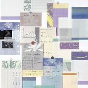 付箋◆伝言メモ◆  Infeel.Me