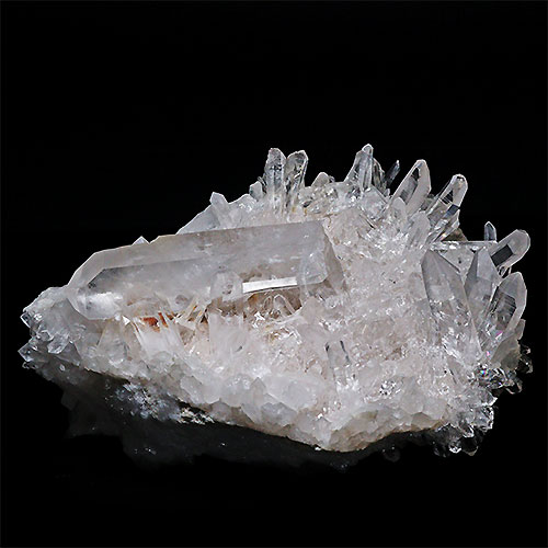 水晶　クラスター　2464g 水晶 クラスター 2464g 水晶 クラスター 2464g 水晶 クラスター 2464g