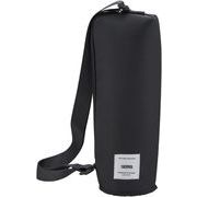 サーモス 保冷マイボトルポーチ1.5L用 APL1500STB