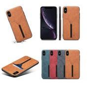 iPhone14ケース 手帳型 PUレザー iPhone13ケース カード収納 耐衝撃 スタンド機能 エンボスデザイン
