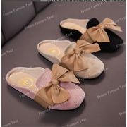 子供靴】秋冬新韓国版★かわいい靴★子供靴★子供靴★ユニセックス26-33