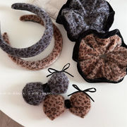 2024★レディースヘアアクセサリー★髪飾り★カチューシャ★シュシュ★ヘアピン