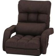 4WAY座椅子 BR 60284