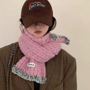 2024★レディース★マフラー★ストール★大人気