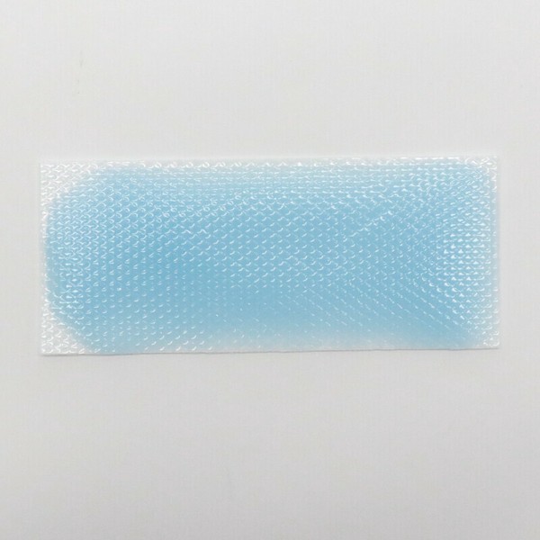 冷却シート 18枚入り HED-9862 | 卸売・ 問屋・仕入れの専門サイト