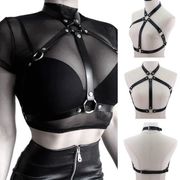 16色/チェストベルトBI00045