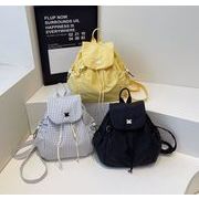 鞄 ショルダーバッグ ハンドバッグ   リュック バックパック 帆布バッグ