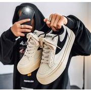 メンズ  靴  シューズ  スニーカー 運動靴 カジュアル   透湿 お出かけ