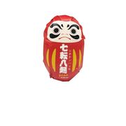 ペリカン石鹸　和せっけん　だるま 180g 【フレグランスソープ 日本 茶葉配合 ギフト】