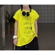 2025春夏新作★子供服★キッズ服★袖なし  タンクトップ    男の子★  トップス★インナー★