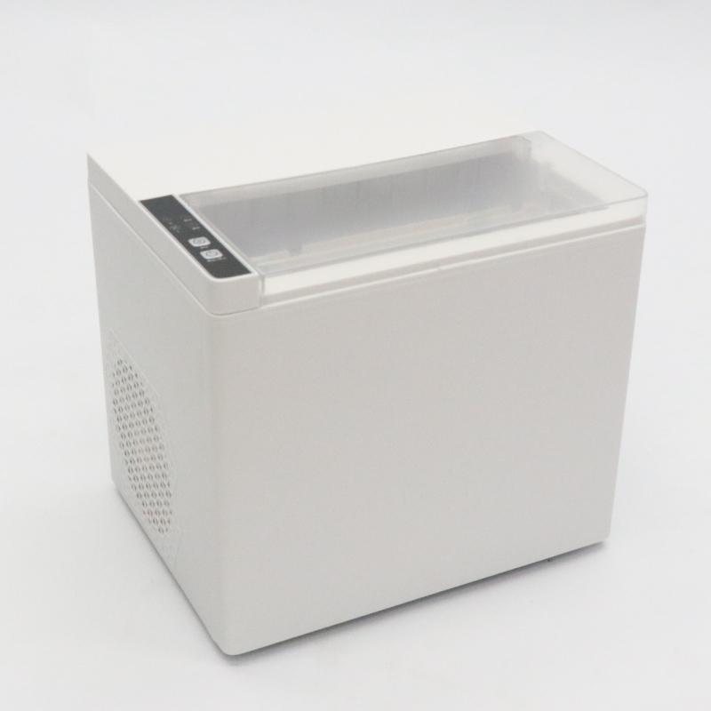 家庭用製氷機 Amazon.co.jp: FSJKZX 高速製氷機 業務用/家庭用 新型製氷機