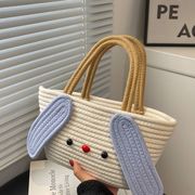 VIVACEヴィヴァーチェ7367合成皮革プリーツデザインハンドバッグ