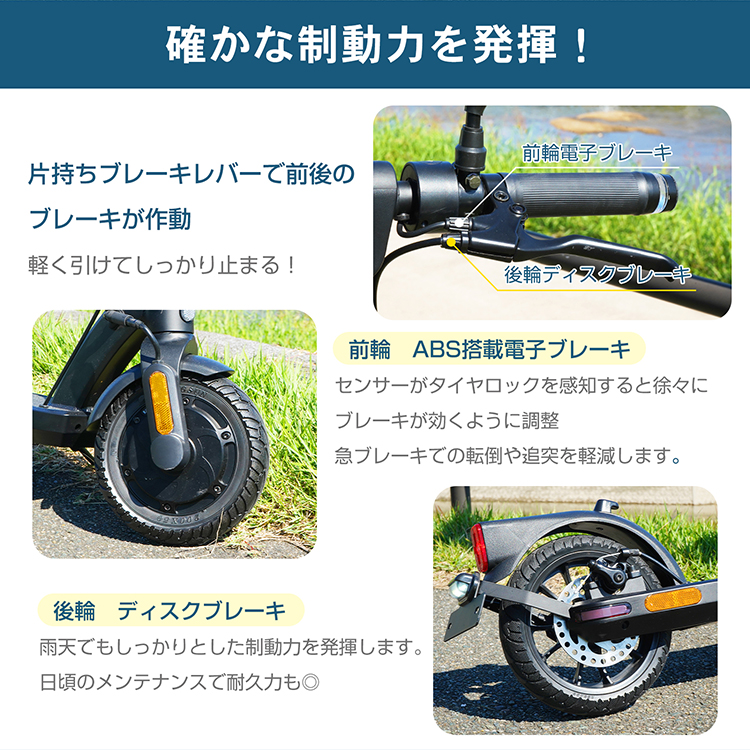 とも　854035 標準装備 ノムラテック 快適防犯 取替用ドアスコープ 公団用 N-1033 10個