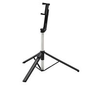 エレコム スマートフォン用2Way三脚(Bluetoothリモコン付き) 最大1690mm