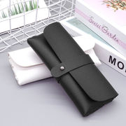 母の日 贈答 父の日 メンズ 収納袋 サングラスバッグ 眼鏡ケース メガネ袋 メガネバッグ  メガネケース