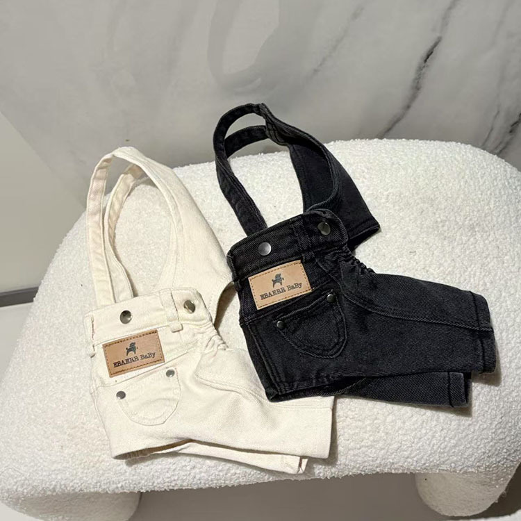 2025春夏新作】ペット服   小型犬服   犬服    猫服　超可愛い  ドッグウエア   ペット用品   ネコ雑貨 YBE