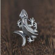 2023★春夏新作★レディース★韓国風★リング★アクセサリー★ファッション★開口指輪