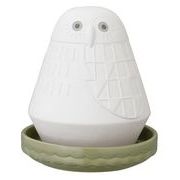 潤いマスコット fikalycka OWL AG-29966