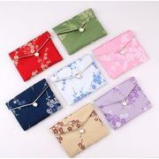 アクセサリーケース ラッピング  プレゼント 贈答ケース 雑貨 収納