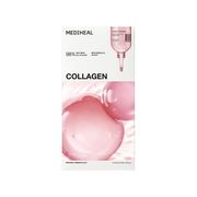 MEDIHEAL エッセンシャルマスク コアファーミング 4枚入　※ネット販売可※