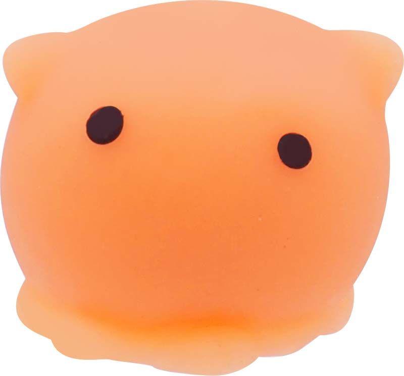 ぷにぷにTPRメンダコちゃん 8種 SY-5078 | 卸売・ 問屋・仕入れの専門