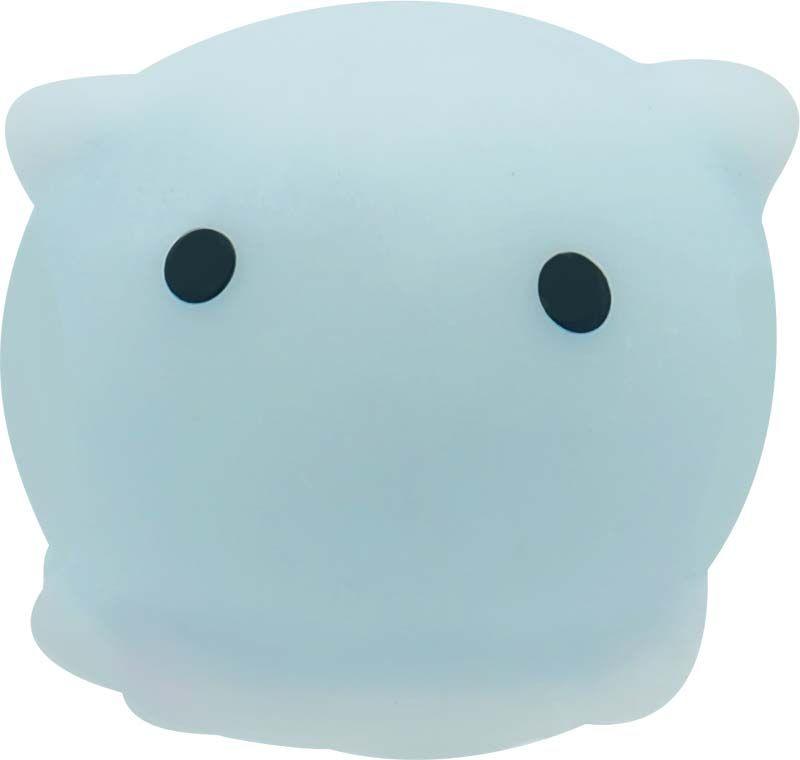 ぷにぷにTPRメンダコちゃん 8種 SY-5078 | 卸売・ 問屋・仕入れの専門