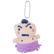 たまごっち マスコットキーホルダー せきとりっち