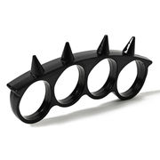 メリケンサック シンプル（突起あり） AJ07