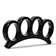 メリケンサック AJ10