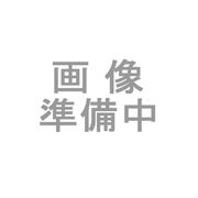 PCﾀﾌﾞﾚｯﾄ用ｸﾘｱｹｰｽ